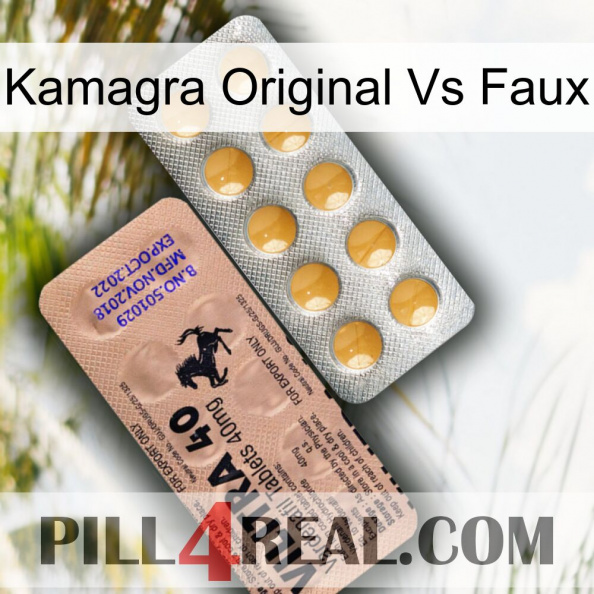 Kamagra Original Vs Fake 41.jpg